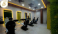 Snip & Style Unisex salon