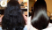 Snip & Style Unisex Salon