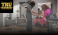 Tru Barber A Family Salon