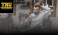Tru Barber A Family Salon