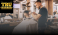 Tru Barber A Family Salon