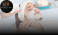 Chandigarh Trendz Salon