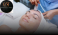Chandigarh Trendz Salon