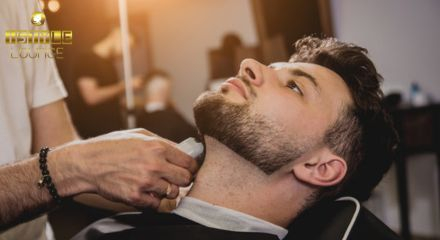 Istyle Lounge A Family Salon