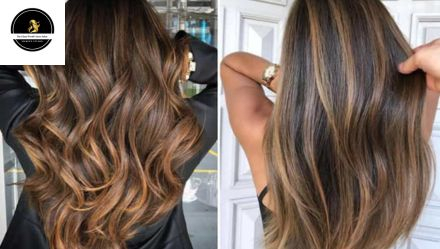 Flat 40% Off on Premium Hair Treatments