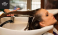 Hair Treatment A Family Salon
