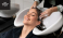 Hair Treatment A Family Salon