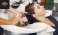Hair Treatment A Family Salon
