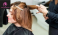 The Colour Bar Unisex Salon