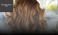 SG Divine Unisex Salon