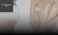 SG Divine Unisex Salon