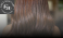 Golu Hair Care Unisex Salon