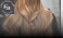 Golu Hair Care Unisex Salon