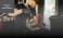 Trendz Luxe Unisex Salon & Academy