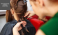 Trendz Hair Studio A Family Unisex Salon