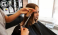 Genesis Unisex Salon