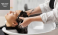 Midas Touch Makeovers Salon
