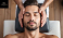 The Hair Look Unisex Salon & Academy