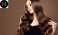 Face 2 Face Hair & Beauty Professional Salon