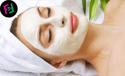 Face 2 Face Hair & Beauty Professional Salon