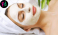 Face 2 Face Hair & Beauty Professional Salon