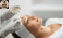Sk Hair Fusion Unisex Salon