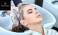 Hair Track Bridal Studio