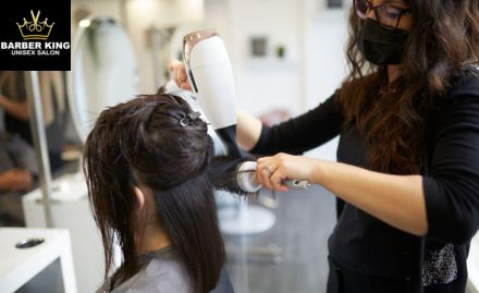 Deal Image 1