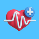 Health