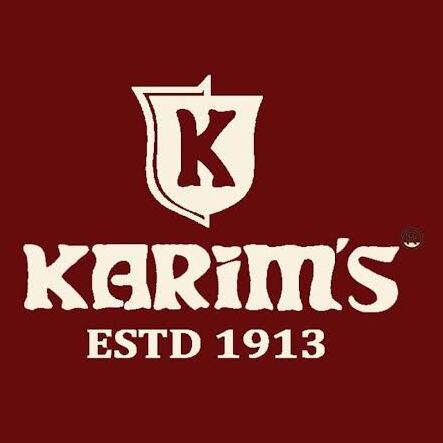 Karims Coupons & Deals