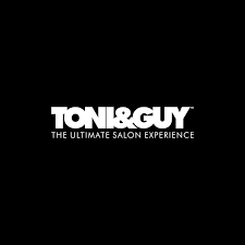 Toni & Guy 1 Coupons & Deals