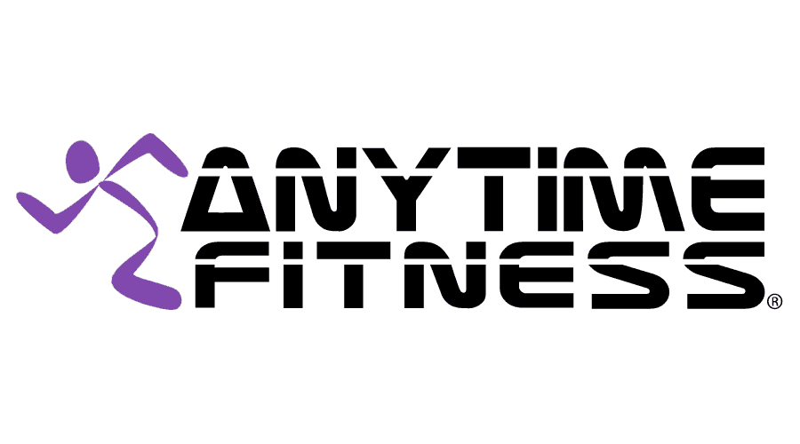 Anytime Fitness Coupons & Deals