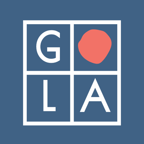 Gola Sizzlers Coupons & Deals