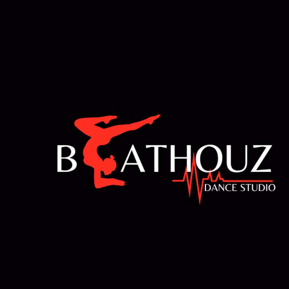 Beathouz Dance Studio Coupons & Deals