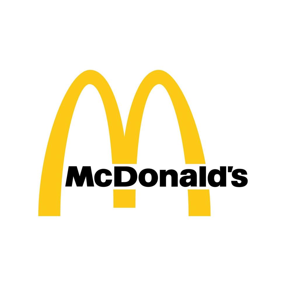 McDonald's India Coupons & Deals