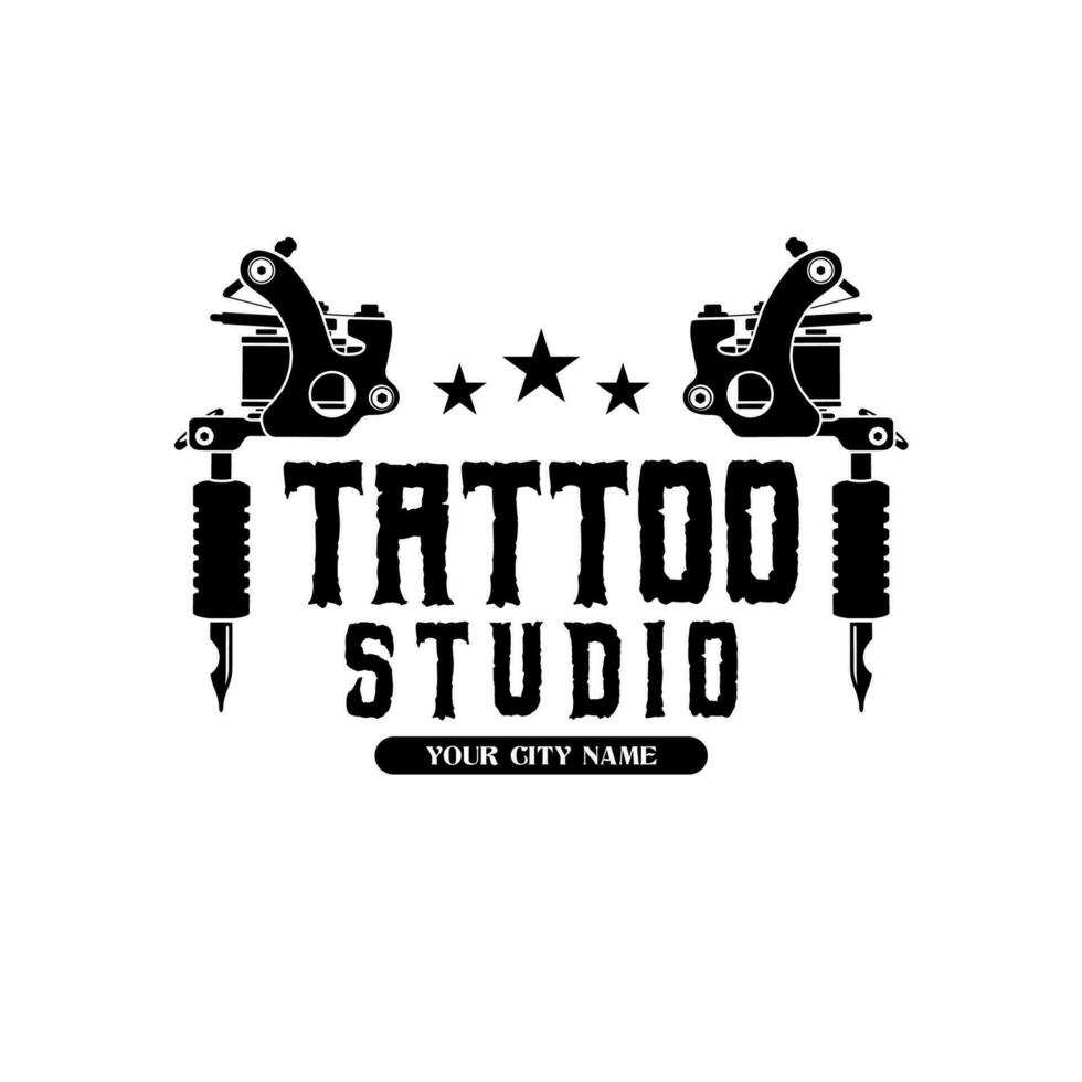 Inkspire Tattoo Studio Coupons & Deals