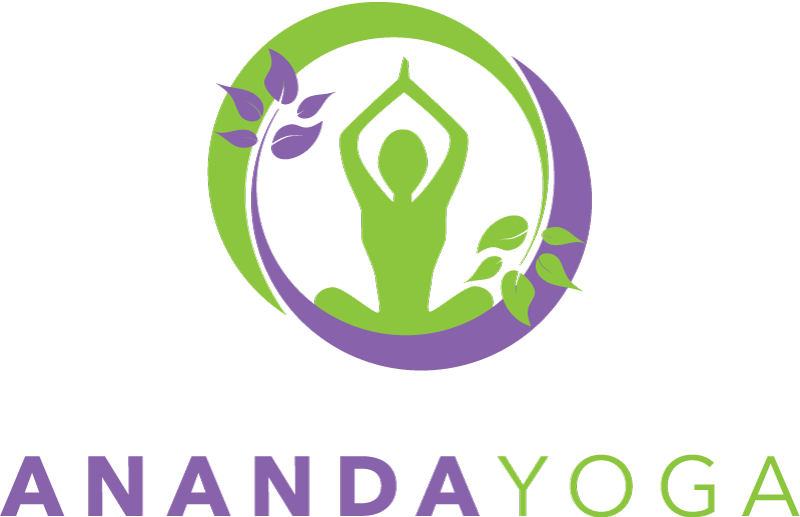 Ananda Yoga Studio Coupons & Deals