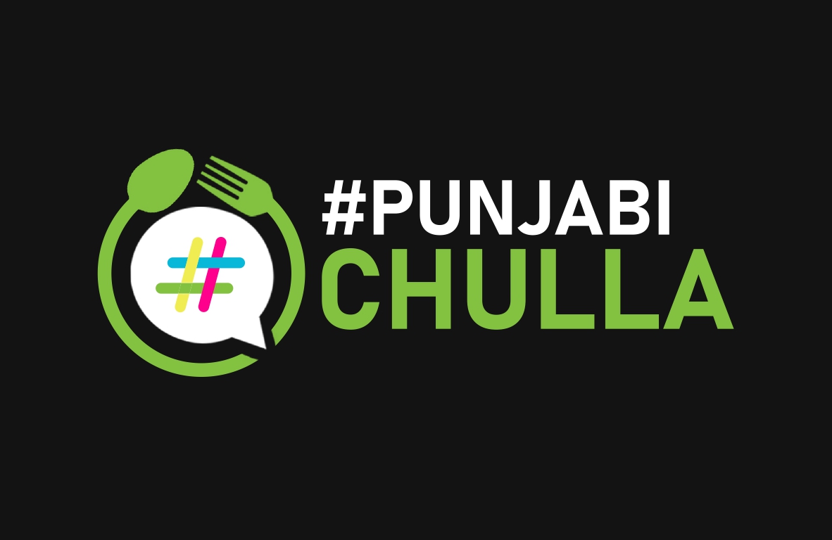 Punjabi Chulla Coupons & Deals