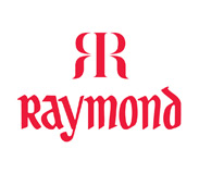 Raymond Coupons & Deals