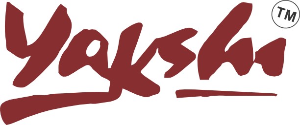 Yakshi Wedding Bazaar Coupons & Deals