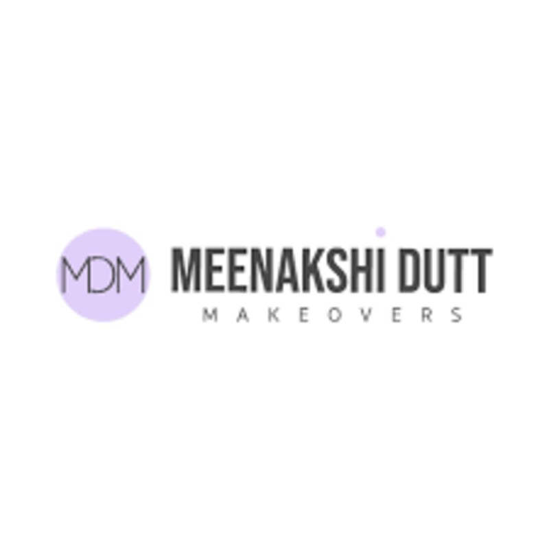 Meenakshi Dutt Makeovers Coupons & Deals