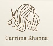 Garrima Khanna Coupons & Deals