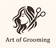 Art of Grooming Coupons & Deals