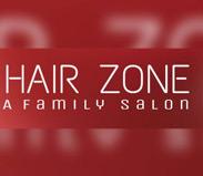 Hair Zone Coupons & Deals