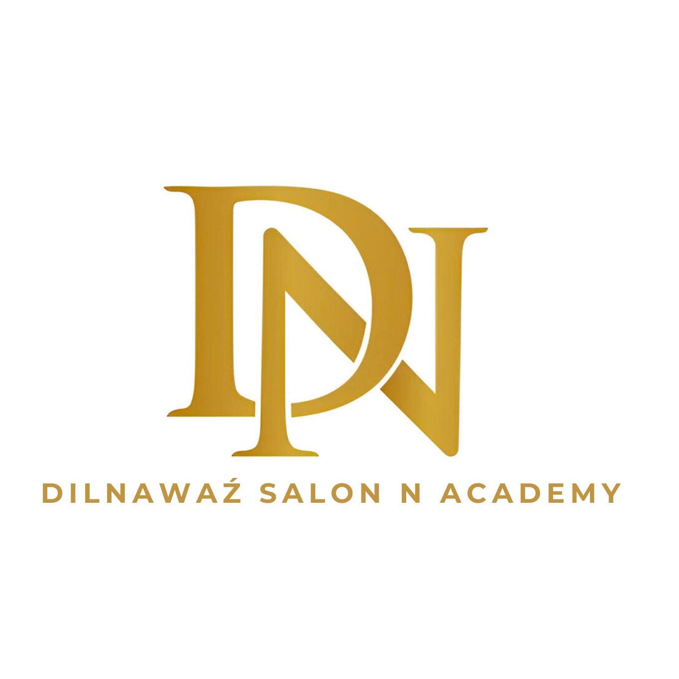 Dilnawaz Salon and Academy Coupons & Deals