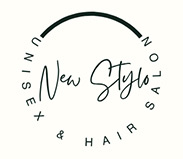 New Stylo Coupons & Deals