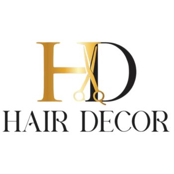Hair Decor Coupons & Deals