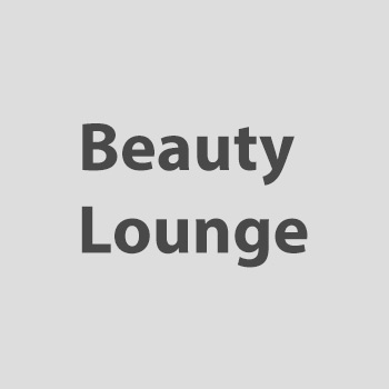 Beauty Lounge Coupons & Deals