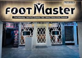 Foot Master Coupons & Deals