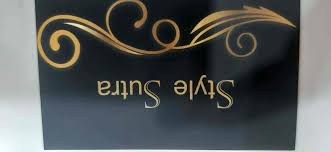 Style Sutra Coupons & Deals